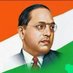 आनन्द यादव 🇮🇳🇮🇳 (@anand_socialist) Twitter profile photo आनन्द यादव 🇮🇳🇮🇳 (@anand_socialist) Twitter profile photo