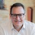 Martin Huber (@martinhubercsu) Twitter profile photo Martin Huber (@martinhubercsu) Twitter profile photo