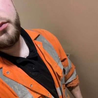 Kierancockyboy's profile picture. 18 naughty account
DM me for a chat