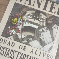 𝟕𝟐𝟑@リトリン必読※多忙の為お返事20時以降 (@_m_natsu_m_) 's Twitter Profile