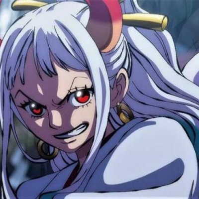 BhishmaDj's profile picture. Good boy