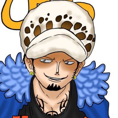 あさひさんのプロフィール画像