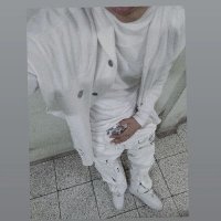 me dicen_coco (@guzz_frank) 's Twitter Profile