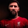 LFCMessi10's profile picture. Messi/LFC prop 💫