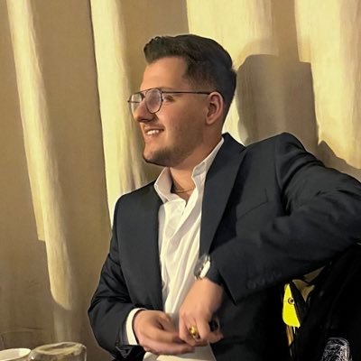 amir191919191's profile picture. 