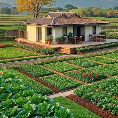 حەرفی شیعرم لەماناتدا وونبووەⓢ