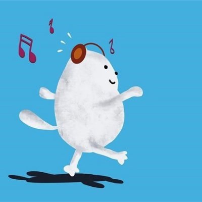 chiaki445073371's profile picture. 効率よくお金を増やす秘訣やおトクな情報など共有中。自分自身お金に苦労したのでお金に困っている人を助けたいと思い、わずかですが現金プレゼント企画をしています。 なくなり次第終了⇒ https://t.co/zKLHVv4dp6