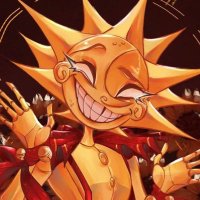 Suntea ☀️🍵 (@brotundtee) 's Twitter Profile
