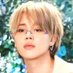 Alexa Armanto jimin⁷ᵇᵃⁿᵍᵗᵃⁿ ʸᵉᵃʳ (semi ia) (@carolinaaviann1) Twitter profile photo Alexa Armanto jimin⁷ᵇᵃⁿᵍᵗᵃⁿ ʸᵉᵃʳ (semi ia) (@carolinaaviann1) Twitter profile photo