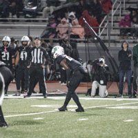 Santana walker (@santanawalker25) 's Twitter Profile Photo Santana walker (@santanawalker25) 's Twitter Profile Photo