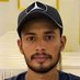 mahim rahman (@mahim_rahm79107) Twitter profile photo mahim rahman (@mahim_rahm79107) Twitter profile photo