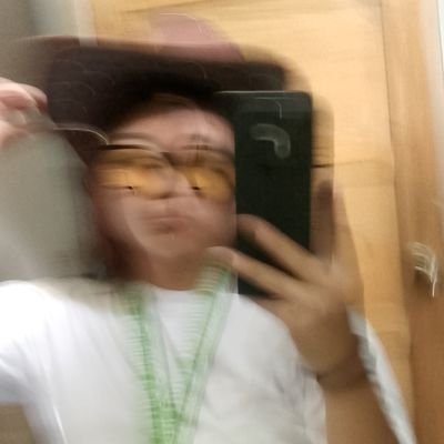 lkngfrsmth7's profile picture. OT16