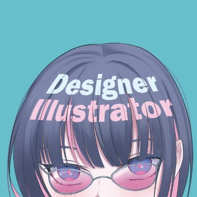 ゼロハチさんのプロフィール画像
