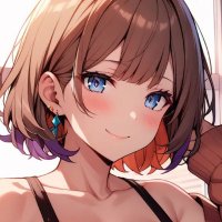 Premium_Anime (@carym16941) 's Twitter Profile Photo