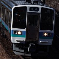 おばさん (@meikyo_n700s) Twitter profile photo