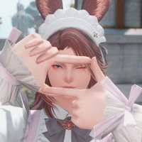 choco bun (@chocogyunbun) 's Twitter Profile