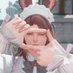 choco bun (@chocogyunbun) Twitter profile photo choco bun (@chocogyunbun) Twitter profile photo