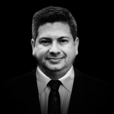 LUISGONZAGAL's profile picture. 