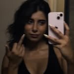 Onella Rodrigues 🪬 (@evolve_ella) 's Twitter Profile