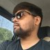 Sachin Gupta (@sachinguptaup) Twitter profile photo Sachin Gupta (@sachinguptaup) Twitter profile photo