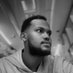 SAYID AHMED (@sayid_ahmed7) Twitter profile photo