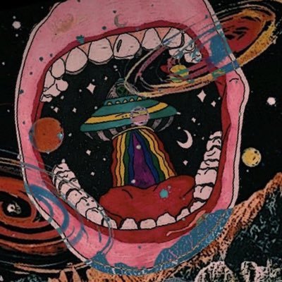 cyp_kay's profile picture. 👀