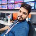himanshu tiwari (@shivanshu1239) Twitter profile photo himanshu tiwari (@shivanshu1239) Twitter profile photo