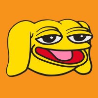 被遗忘的铭文andy (@brc20andy) 's Twitter Profile