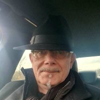 Tino Kunze (@tino_kunze) 's Twitter Profile