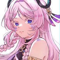 ใใ (@se__529) 's Twitter Profile Photo ใใ (@se__529) 's Twitter Profile Photo
