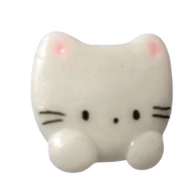 doteisme's profile picture. 차카니 한빈이 (̨̡՞ ܸ. .ܸ՞)̧̢