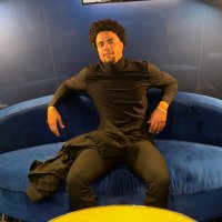 Caleb Evans (@caleb_the_king1) 's Twitter Profile