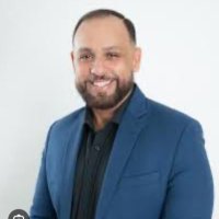 Felix Elias Tavarez (@elias_tava62221) 's Twitter Profile Photo Felix Elias Tavarez (@elias_tava62221) 's Twitter Profile Photo