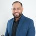 Felix Elias Tavarez (@elias_tava62221) Twitter profile photo Felix Elias Tavarez (@elias_tava62221) Twitter profile photo
