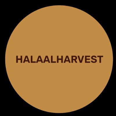 Azher81518613's profile picture. The Almighty has given you the gift of life. Use it well. Live it to the fullest. You’re only given one chance. Don’t squander it. Don’t take it for granted.