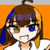 りね (@rinemaru0504) Twitter profile photo りね (@rinemaru0504) Twitter profile photo