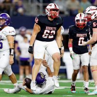 Colt Walterscheid (@coltwalters62) 's Twitter Profile