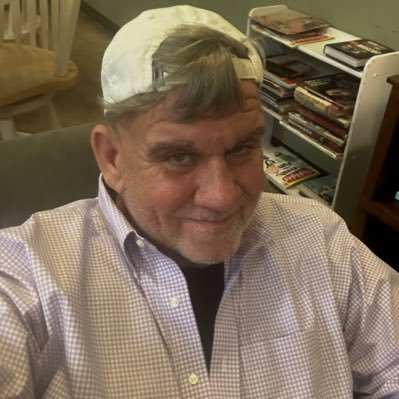 momentomori2025's profile picture. Marine, soldier, nurse, and father of 6 angels.