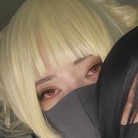 花月🎴 (@sanpaku_gun389) 's Twitter Profile Photo 花月🎴 (@sanpaku_gun389) 's Twitter Profile Photo