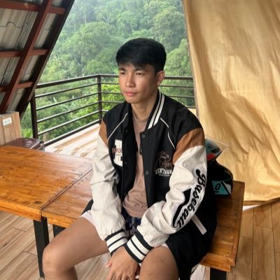 JCGutierrezVII's profile picture. 