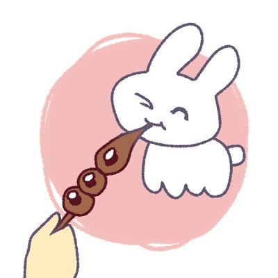 H_usa_M's profile picture. 生きることが趣味