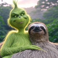 gehtDichGarNichtsAn (@gehtdic42545235) 's Twitter Profile