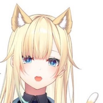 NEROMOBA's profile picture. ポケモンBW、FE好きの大学生　モンスト、崩壊、ウマ娘やってます。ホロライブ、ぷいすぽっ好き