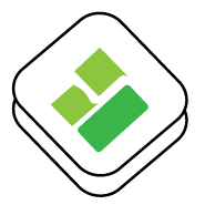 nexongraphs's profile picture. 🌐 Web & Mobile Development | 💻 Website Creation | 🎨 Logo & Graphics Design | ✍️ Branding & Rebranding | 🚀 Custom Software Solutions – NexonGraphs