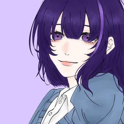 つうさんのプロフィール画像
