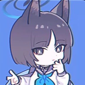 まことりあさんのプロフィール画像