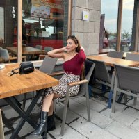 %5 dextroz💊💉 (@thelifdemir21) Twitter profile photo