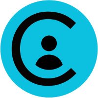 Creatosity Coaching (@creatosity) 's Twitter Profile