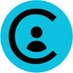 Creatosity Coaching (@creatosity) Twitter profile photo Creatosity Coaching (@creatosity) Twitter profile photo