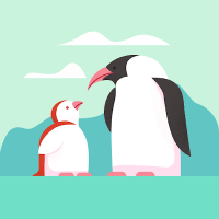 Edusafe (@edusafe_c) 's Twitter Profile